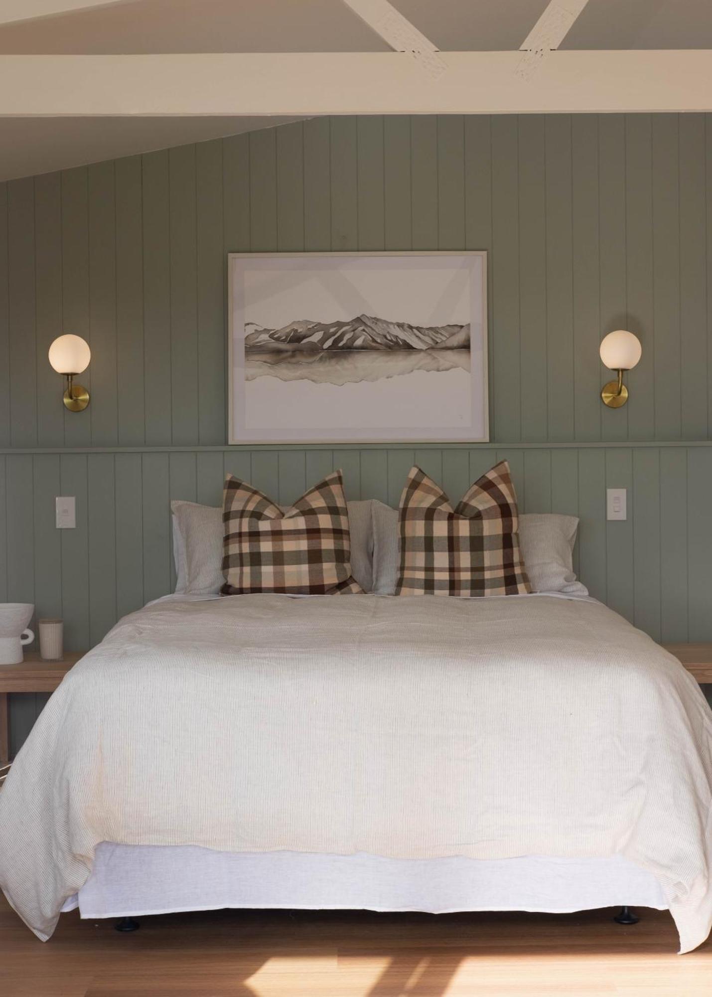 Willow View Cottage - Beautiful Farm Views Close To Waitomo Otorohanga Εξωτερικό φωτογραφία